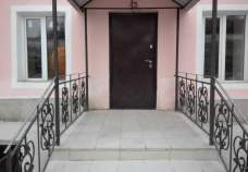 Купить 0-комнатную квартиру Московская область, Чехов, улица Гарнаева, 20 Покупка 0-комнатную квартиру , фотография 3