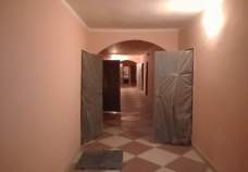 Продается 0-комнатную квартиру Московская область, Чехов, улица Гарнаева, 20 Куплю 0-комнатную квартиру , фотография 4