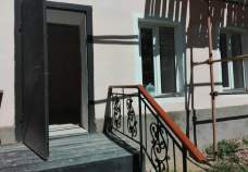 Купить 0-комнатную квартиру Московская область, Чехов, улица Гарнаева, 20 Купить 0-комнатную квартиру , фотография 5