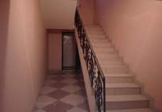 Купить 0-комнатную квартиру Московская область, Чехов, улица Гарнаева, 20 Купить 0-комнатную квартиру , фотография 6