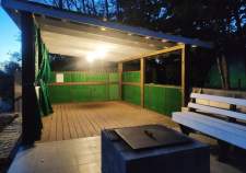 Куплю дом на участке  соток , фотография обложки