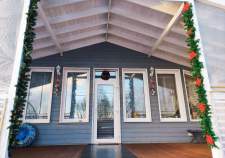 Покупка дом на участке  соток , фотография 3