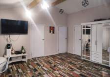 Купить дом на участке  соток , фотография 5