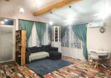 Купить дом на участке  соток , фотография 6