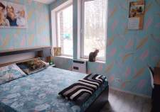 Купить дом на участке  соток , фотография 8