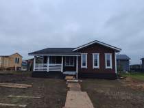 Куплю дом на участке  соток , фотография обложки