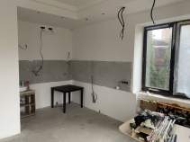 Купить дом на участке соток Московская область, Домодедово, Центральный мкр, ул. Советская, 47А Купить дом на участке соток , фотография 7