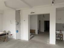 Купить дом на участке соток Московская область, Домодедово, Центральный мкр, ул. Советская, 47А Купить дом на участке соток , фотография 8