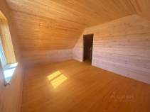 Куплю дом на участке  соток , фотография обложки