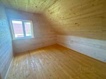 Цена на дом на участке  соток , фотография 1