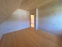 Продать дом на участке  соток , фотография 2