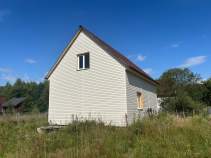 Покупка дом на участке  соток , фотография 3