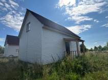 Куплю дом на участке  соток , фотография 4