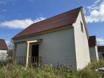 Купить дом на участке  соток , фотография 5