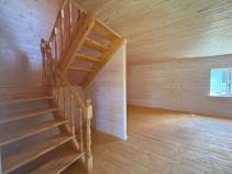 Купить дом на участке  соток , фотография 6