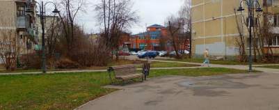 Куплю 2-комнатную квартиру , фотография 4