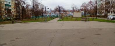 Купить 2-комнатную квартиру , фотография 5