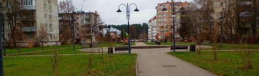 Купить 2-комнатную квартиру , фотография 6