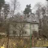 Фотография Дом в Московская область, Подольск городской округ, Энергетик СНТ (150 м²), Куплю дом на участке соток , фотография обложки