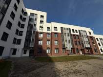 Куплю 0-комнатную квартиру , фотография обложки