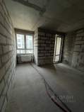 Купить 0-комнатную квартиру , фотография 5