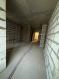 Купить 0-комнатную квартиру , фотография 6