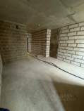 Купить 0-комнатную квартиру , фотография 7