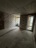Купить 0-комнатную квартиру , фотография 8