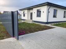 Куплю дом на участке  соток , фотография обложки