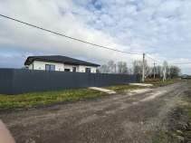 Продать дом на участке  соток , фотография 2