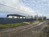 Покупка дом на участке  соток , фотография 3