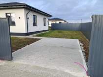 Купить дом на участке  соток , фотография 5