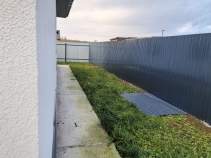 Купить дом на участке  соток , фотография 7