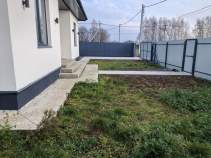 Купить дом на участке  соток , фотография 8