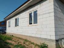 Продажа недвижимости Московская область, Чехов муниципальный округ, д. Ходаево, Цена на дом на участке соток , фотография 1