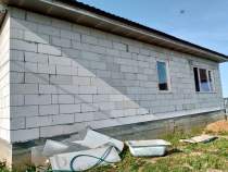 Продать дом на участке соток Московская область, Чехов муниципальный округ, д. Ходаево, Продать дом на участке соток , фотография 2