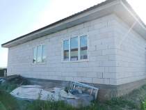 Купить дом на участке соток Московская область, Чехов муниципальный округ, д. Ходаево, Покупка дом на участке соток , фотография 3