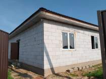 Продается дом на участке соток Московская область, Чехов муниципальный округ, д. Ходаево, Куплю дом на участке соток , фотография 4