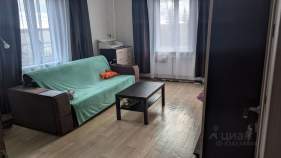 Куплю 3-комнатную квартиру , фотография обложки