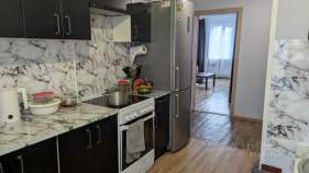 Покупка 3-комнатную квартиру , фотография 3