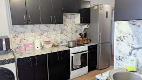 Куплю 3-комнатную квартиру , фотография 4