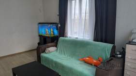 Купить 3-комнатную квартиру , фотография 5