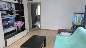 Купить 3-комнатную квартиру , фотография 6