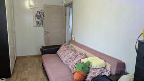 Купить 3-комнатную квартиру , фотография 7