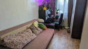 Купить 3-комнатную квартиру , фотография 8