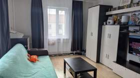 Купить 3-комнатную квартиру , фотография 9