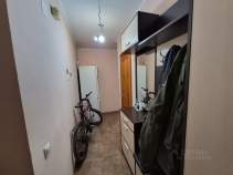 Куплю 2-комнатную квартиру , фотография обложки