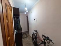 Цена на 2-комнатную квартиру , фотография 1