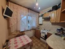 Купить 2-комнатную квартиру , фотография 6