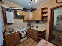 Купить 2-комнатную квартиру , фотография 7